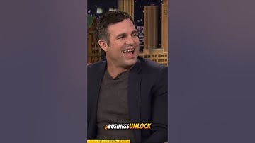 Can you Turn Into The HULK? 😂