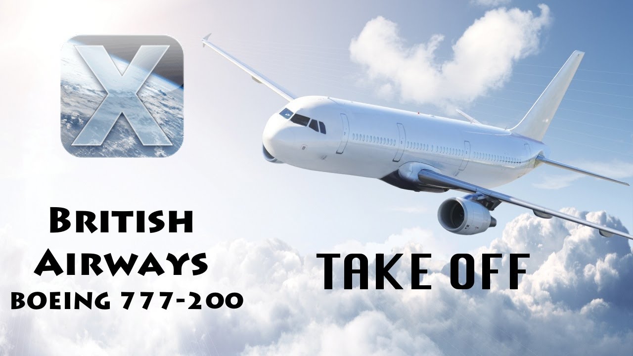 free download 777 xplane free download 777 xplane