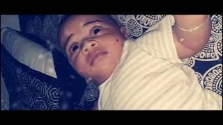 thifli habibi- Mohammad al muqit