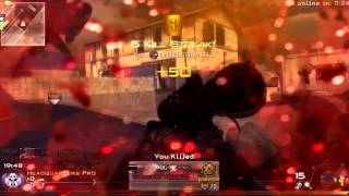 Epwnzer' s OCE Editing Contest Entry MW2