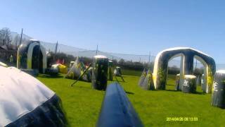 Cpps div4 - round 2. Envyous game 6.