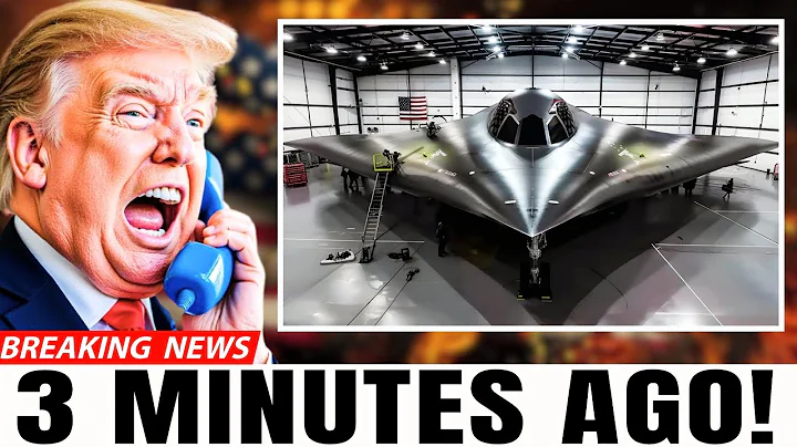 LATEST X-44 Nuclear Anti-Gravit Manta Ready to Battle Has RUSSIA and CHINA Terrified