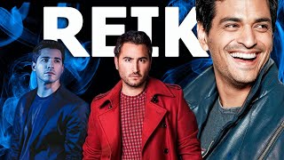 Reik sus mejores canciones