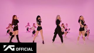 Blackpink 