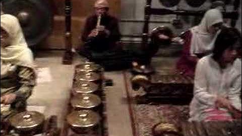 jipang lontang and galatik manggut