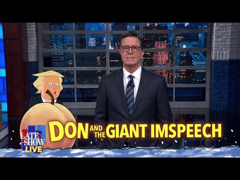 colbert's-live-monologue-following-trump's-2020-state-of-the-union-address