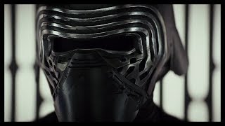 STAR WARS 8: DIE LETZTEN JEDI | Trailer 2 Deutsch German (2017)