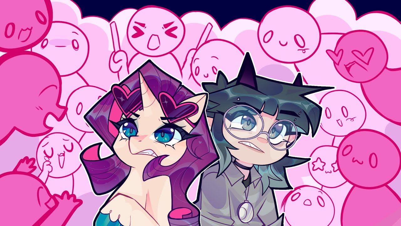 DEL APOYO A LO TÓXICO  | Caso de FAJITAS | Chismecito de TIKTOK ⟡