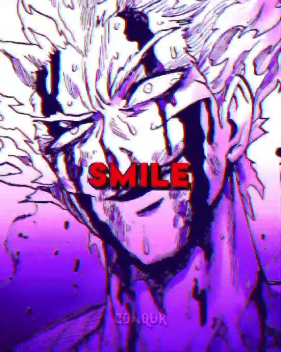 Best anime Smiles | Brazilian phonk meme #shorts #anime #smile #meme #edits