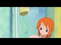 海賊王 第418集 娜美洗澡 無字幕完整版 海賊王 第418集 娜美洗澡 無字幕完整版