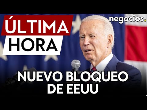 &Uacute;LTIMA HORA | EEUU vuelve a bloquear la votaci&oacute;n sobre Gaza en el consejo de seguridad de la ONU