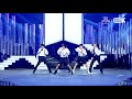 [K-Choreo 8K] 방탄소년단 직캠 'I NEED U' (BTS Choreography) l @가요대축제 201218 Mp3 Song