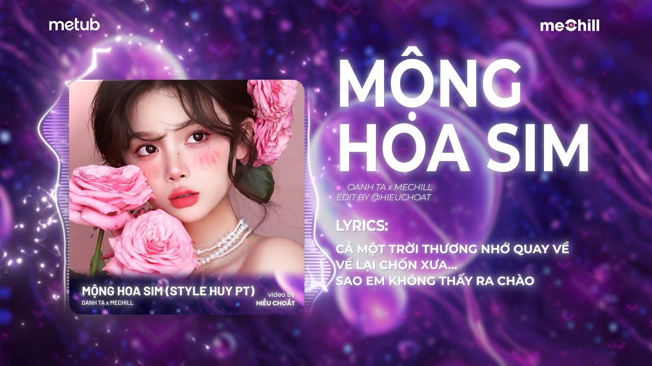 KIP VE SU AN TRNG TRC NHN JUN PHM LIVE AT CONCERT D2 ANH TRAI VT NGN CHNG GAI - Video