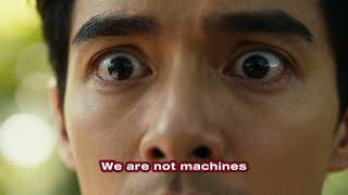 Cognitive Sovereignty: Reclaiming Your Mind in the Age of Algorithms