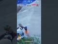 FORTNITE Chapter 7 Season 2 The Showdown #MsGrimJesuz #MrGrimJesuz #fortnitechapter7 #fortnitesquads