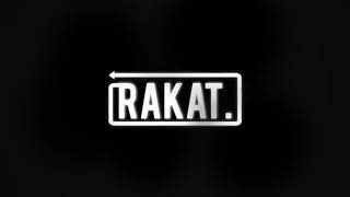 Dj Kodok ijo