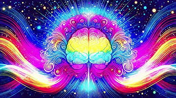 Brainstorm | AI-Extended Song