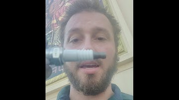 Spark Plugs and Broken spark plug extraction