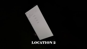 DSP ASSIGNMENT-2    Android App using Simulink