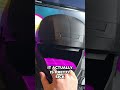 Helmet Repair: Melting Plastic, Stress, and a Sick Final Fit! #shorts