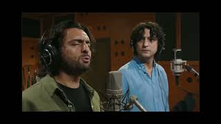 Hep Sonradan - Taylan Ölmez & Taner Ölmez Hari̇ka 💥