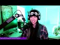 TWITCH REPLAY: Happy St. Patrick's Day PART 2! (3/17/23 stream)