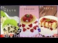 #45[抖音] TIK TOK TRUNG QUỐC || THÍNH ĐỒ ĂN#42 - FOOD LISTENERS