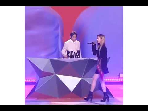 Raiden×chanyeol - YOURS feat winter of aespa [edm ver]