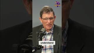 AI and the False Sense of Knowledge #ai #thinking #criticalthinking #parenting #family
