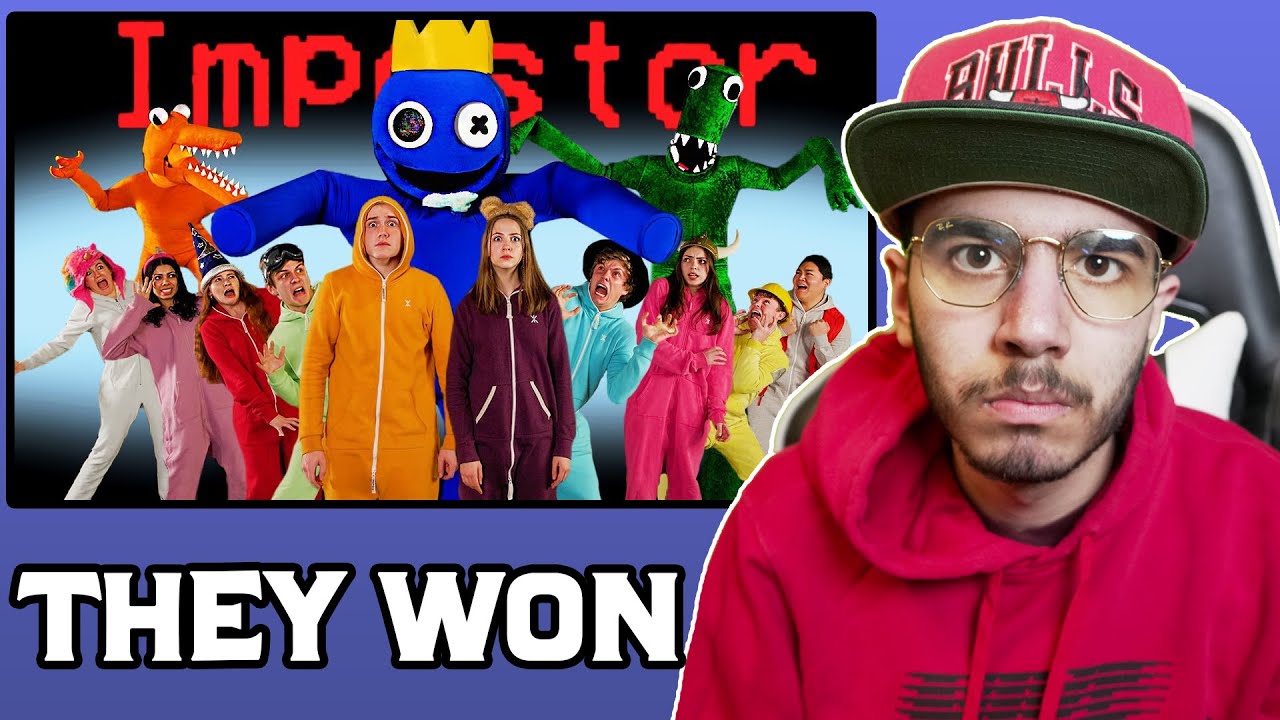 rainbow-friends-in-among-us-shiloh-bros-reaction-youtube