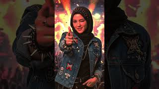 Download Lagu Malam minggu tanggal muda - Ai Haleez Cover ( Tribute to ibu Hetty Koes Endang ) MP3