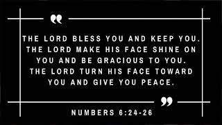 Arise Service Friday Night 9/5/2025