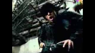 Jinna Kar Loge Pyar Shehzad Roy featuring Sukhbir