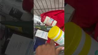 Walgreens Clearance 🛒🤑🧾 #walgreens