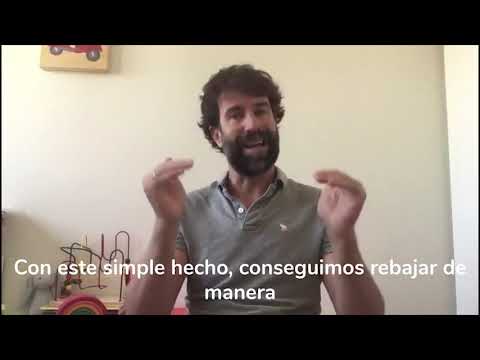 Psicopíldora - Ponernos a su altura y mirarles a los ojos