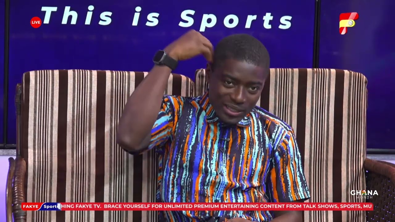 NO RIGHT-THINKING PERSON WILL SELECT PEP AHEAD OF HANS FLICK AS BARCELONA COACH - VARAS