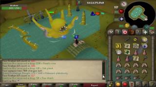 4th trident in 1 task.....