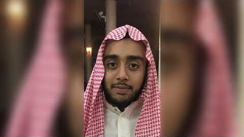 Surah Al-Zariyat||سورة الذاريات الشيخ محمد