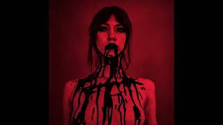 Haunt Me - Cemetery Rendezvous
