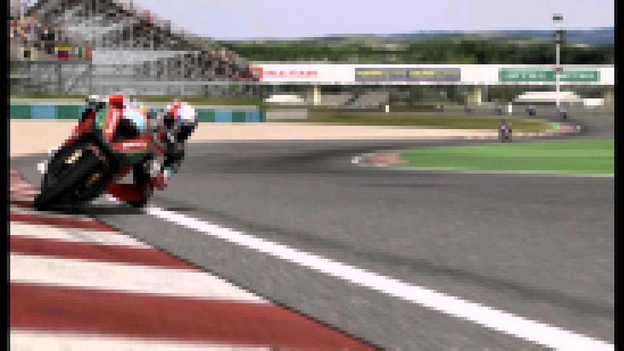 sbk x superbike world championship download free sbk x superbike world championship download free