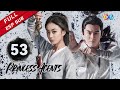 ESP SUB Princess Agents Capítulo 53 Zhao Liying Lin Gengxin 楚乔传 China Zone Español