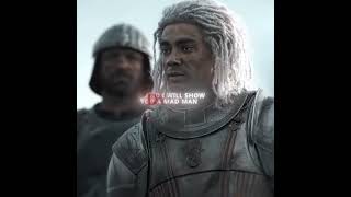 Daemon Targaryen 💀