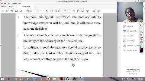 Module4 DecisionTree