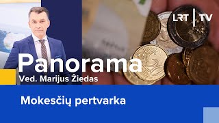 Panorama | 2023-06-27