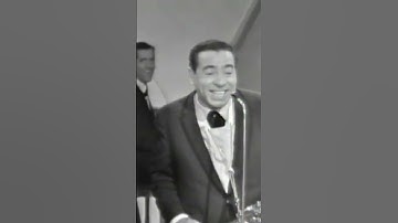 Thumbnail of louis prima was something else
