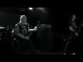 Capture de la vidéo Deathstorm - Covenant Xxvi Festival 12.05.2013. Live At Cracow-Rotunda Club. Poland