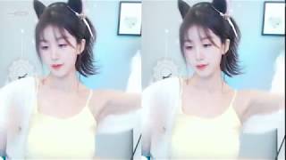 虎牙直播 茄子 20191007 part2