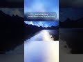 Stop Overthinking | Mental Quieting Light Language Codes #lightlanguage #lightcodes #shorts