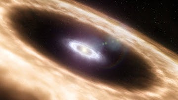 Declaration Of Unity - Magick Droplet ᴴᴰ