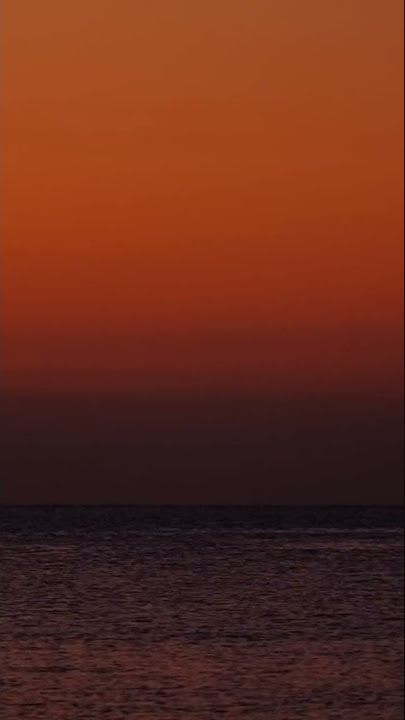 Download lagu #Kabhi Shaam Dhale...#shorts_video#ringtone #shortsfeed #viralvideo #song #viral #vlog #shorts